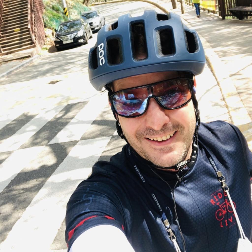 Pat Local Legends Cheontaeho Routes Busan3