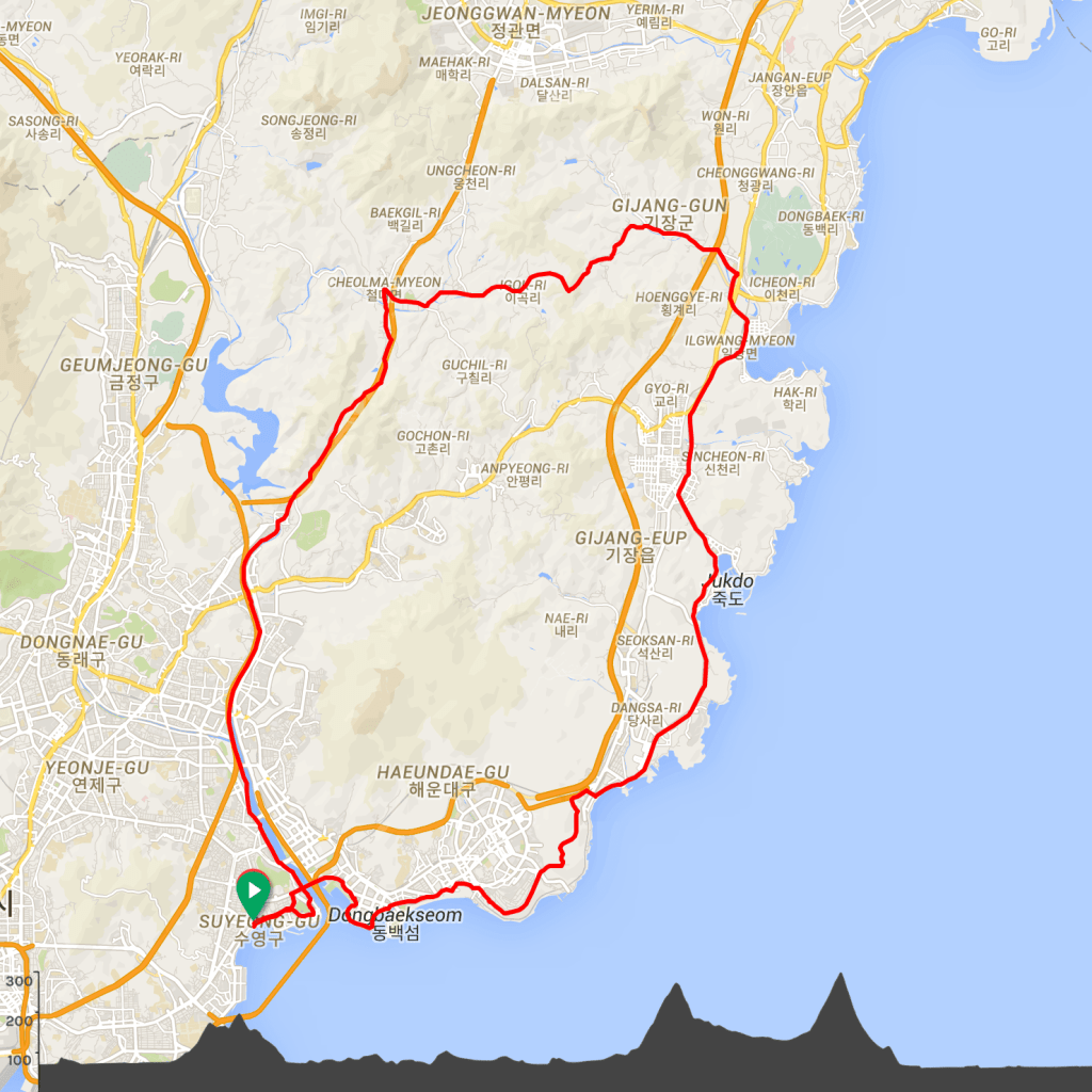 Local Legends Brandon Quick Triple Treat